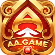 AA Game